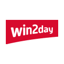 My Win2day Review