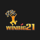 100% Welcome Bonus at Winbig 21 Casino