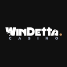 150 FS Bonus de bienvenue at Windetta Casino