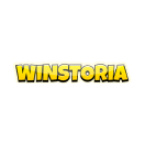 100% Bono de Bienvenida at Winstoria Casino