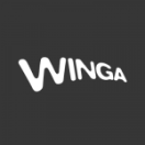 €50 Second Deposit Bonus at Winga Casino