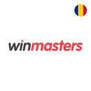 Winmasters Casino RO