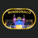 Winmonaco Casino Peržiūra