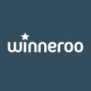 25 Match Deposit Bonus at Winneroo Casino