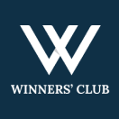 100% Welcome Bonus at Winners Club Casino