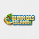 WinnersIsland Casino