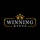 10% مكافأة الإسترداد النقدي at WinningKings Casino