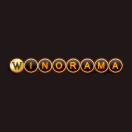 €7 Bonus sans dépôt at Winorama Casino