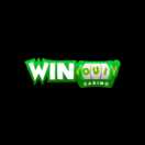 50% Third Deposit Bonus at WinOui Casino