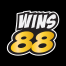 50% پازپرداخت جایزه at Wins88 Casino