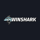 50 Percent Bonus High Roller at Winshark Casino