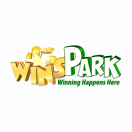 WinsPark Casino Revisión