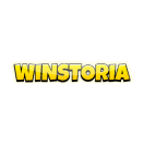 100% جایزه خوش آمدید at Winstoria Casino