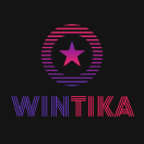 Wintika Casino Revue