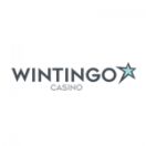 WinTingo Casino Recenzija