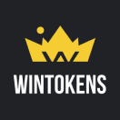 WinTokens Casino