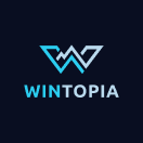 20 Percent Bonus cashback at Wintopia Casino