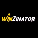 50 FS چرخش رایگان at Winzinator Casino