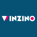 Winzino Casino مرور