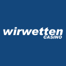 Wirwetten Casino