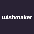 100% Sveikinimo Premija at Wishmaker Casino