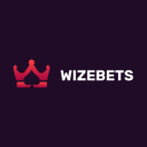 100% 웰컴 보너스 at WizeBets Casino