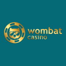 Wombat Casino promo codes