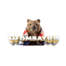 25 Австралийских Долларов Приветственный бонус at Wombat88 Casino