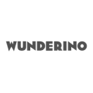 Wunderino Casino