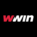 WWin Casino Revisión