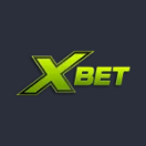 200% Bonus de bienvenue at XBet Casino