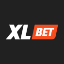 50 Percent Sunday Deposit Bonus at XLBet Casino