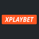 100% Bono de Bienvenida at Xplaybet Casino