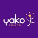 YakoCasino Revisión