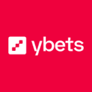 Ybets Casino