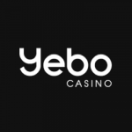 100% Deposit Bonus at Yebo Casino