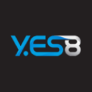 120% Bonus de bienvenue at Yes8 Casino