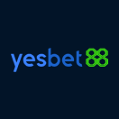 150% Bono de Bienvenida at Yesbet88 Casino