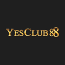 10 Риннгитов Sign Up Bonus at YesClub88 Casino