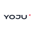 100% Welcome Bonus at Yoju Casino