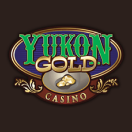 100 % Bonus de Deuxième Dépôt at Yukon Gold Casino