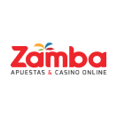 50% Bono de Bienvenida at Zamba Casino