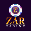 ZAR Casino