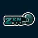 50% Bonus de Deuxième Dépôt at Zen Betting Casino