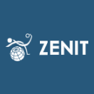 100% Bonus de bienvenue at ZenitBet Casino