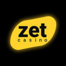 25 % CashBack at Zet Casino