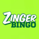 £50 Welcome Bonus at Zinger Bingo Casino