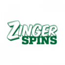 Zinger Spins Casino Peržiūra