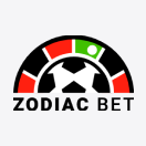 125% مكافأة ترحيبية at Zodiac Bet  Casino