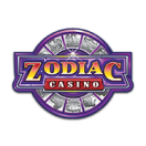 100 % Second Deposit Bonus at Zodiac Casino